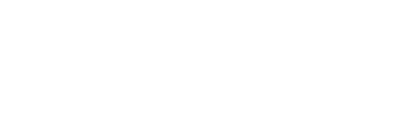 gamma RESPIRA
